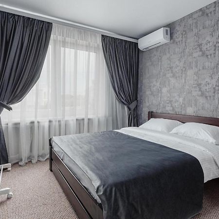 Bulgary House Hotel Kryzhanivka Buitenkant foto
